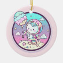 Recherche de garçon étoiles ornements Mignon