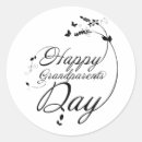 Recherche de s day autocollants Pour eux