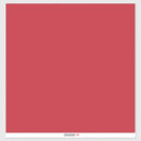 Recherche de peintures roses autocollants Pour tous