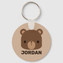 Search for little brown keychains Cute