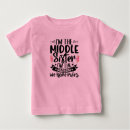 Search for reasoning tshirts For kids