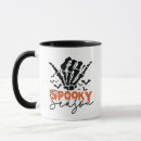 Search for halloween bats mugs Autumn