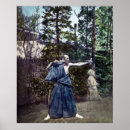 Search for archery art Japan