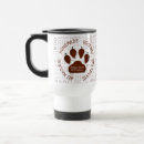 Recherche de woof tasses Dog