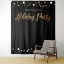 Search for holiday backdrops Photo booth