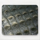 Recherche de alligator crocodile tapis souris Texture