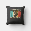 Search for mens pillows Funny
