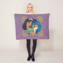 Search for jewels blankets Disney