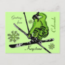 Search for keystone postcards Ski