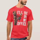 Search for lumberjack tshirts Sparta