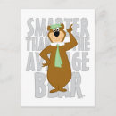 Search for yogi Funny bear pose