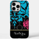 Recherche de le baroque iphone coques Motif