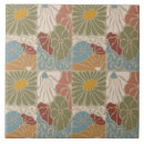 Search for 1970s tiles Groovy