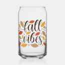 Search for fall leaf mugs Pumpkin spice