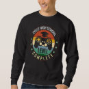Search for high school grad hoodies Video