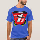 Search for number plate tshirts Motocross