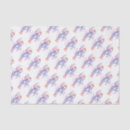 Search for maine tissue paper Seafood