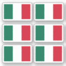 Search for mexican pride stickers Patriotism