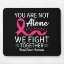 Search for dancing lights standard mousepads Witchy vibes