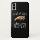 Search for turtle lover iphone cases Ocean