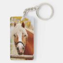 Search for horse quotes keychains Equine