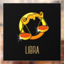 Search for libra zodiac signs Star