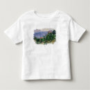 Recherche de cezanne vêtements La france