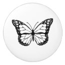 Search for butterfly drawer knobs and pulls Furniture