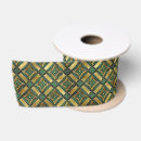 Search for elegant christmas ribbon Geometric