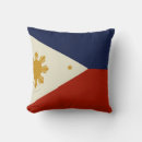 Recherche de philippines coussins Pour tous