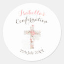 Search for confirmed stickers For her