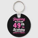 Search for grace of god keychains Socialmedia