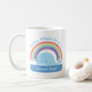 Recherche de baleine heureuse mugs bouteilles Mignon