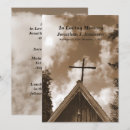 Recherche de church invitations Chrétien