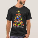 Recherche de teacher christmas tshirts Teachers