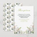 Recherche de nénuphars invitations Été