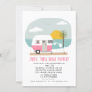 Recherche de par le travers Baby shower