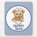 Recherche de ours de nounours électronique Ours en peluche