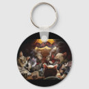 Search for playing keychains Poker