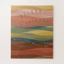 Search for i love you puzzles Pop the question