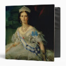Search for franz binders Winterhalter