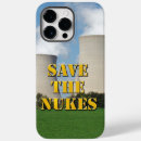 Search for environment iphone cases Global warming