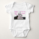 Search for queen baby baby clothes Baby girl