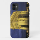 Search for walter iphone cases Landmark