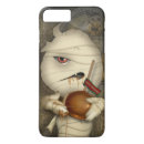 Search for mummy cases Funny