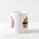Search for dot photo mugs Birthday