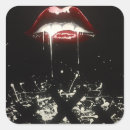 Search for sin stickers Lust