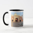 Recherche de pradesh Religion