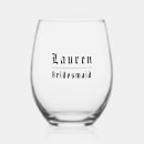 Search for halloween wedding gifts Dark