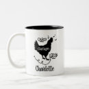 Search for white rooster mugs Country